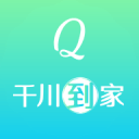 德转官宣！21岁的申花门将第三次被外租出队，曾是二队主力核心