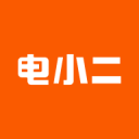 足协杯冷门连连！6场点球生死局定胜负 兰州创历史