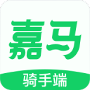 铜梁龙官方：张海轩、王皓文租至山西，马钰钧租至鲲城