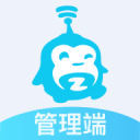 I组次轮综述：雷暴阻止不了姆巴佩，雄狮也挡不住哈兰德