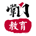 恩佐OD攻防两端发力！阿根廷2