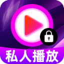 16场进16球，姆巴佩太恐怖了！升至历史第2，仅次于梅西