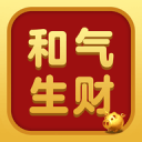 CCTV16直播铁人VS泰山！韩鹏赢了李金羽 斗法徐正源 泽卡PK姆本扎