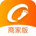 哈兰德获评8.6分+加冕MVP：连场梅开二度，独享挪威世界杯射手王