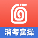 企业微信Agent“大圆”开始内测