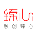 网红企业家风云榜：雷军成顶流，俞敏洪反超董明珠