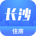 2026湘超开赛时间定了！株洲首轮将客战常德