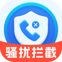 世界杯｜姆巴佩：我只专注于团队