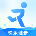 意外！李国旭首次公开批评英博小将，直言他们应该把心放到足球上