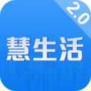 好消息：阿苏踢首秀回归踢满全场 下周中超 也是提供多战术可能性