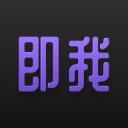 阿尔瓦雷斯公开寻求离队：转会是对各方最好的选择，我想去追梦