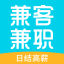 通信技术专家、中国工程院院士孙玉逝世