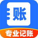 冠军与冠军同行 感受南美足球狂欢