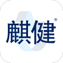 雷霆又清洗一人！拒绝执行肯威716万合同选项