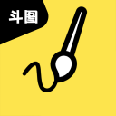 蓉城虽然两连败，但夺冠没压力，核心阵容确实老化，津门虎保级难