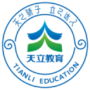 澳大利亚官员：澳中互为重要贸易伙伴，链博会助力打造更高效网络