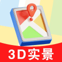 特斯拉股价重挫12%，创2020年9月以来最大跌幅