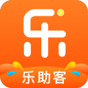 马宁担任主裁判！中国裁判组亮相世界杯 单场出示六张黄牌 厄瓜多尔0