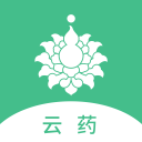 宝贝别蹭了我硬了H2025最新版