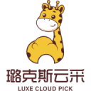 企业微信agent“大圆”开始内测