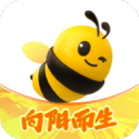 世界杯首支出局球队！处在死亡之组无力翻盘 国足与其交手1负1平