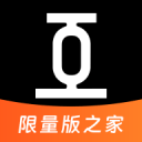 梅西姆巴佩哈兰德均梅开二度，美加墨世界杯金靴奖争夺激烈！