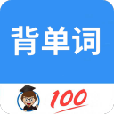 春节祝福宣？阿奇姆彭出现在大连英博的春节祝福视频当中