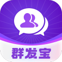 马宁世界杯走红背后：中国裁判的逆袭与国足球迷的期许