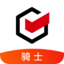 能否争冠？热火交易后首发阵容仍有缺陷 防守强悍进攻端难有保障