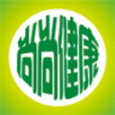 张家界队与广东铭途梯队发生肢体冲突，湖南省足协：暂停涉事人员参加省内一切足球活动