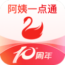 宝宝的扇贝真会夹哦是什么意思客户端