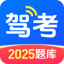 沪媒赞武磊双响：法拉利再老也是法拉利，中超禁区之王回来了