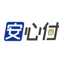 宝宝的扇贝真会夹哦是什么意思桌面版客户端