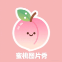 梅西的伟大无须数字定义