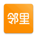 国际足联官网再现“米卢传奇”，他连续五届世界杯执教五个不同国家队，包括中国队，为史上唯一