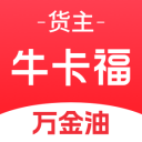 寂寞少妇直播电脑最新版