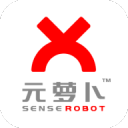 再创首次！继主场战胜成都队后，凉山客场0比0逼平成都
